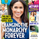 Image for article titled The Royal Fantasy of Mothering Without Scarcity